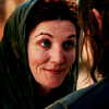onlyvengeance: (ilu Ned Stark)