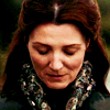 onlyvengeance: (pray)