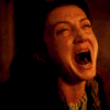 onlyvengeance: (scream it out)