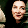 onlyvengeance: (wait for me little cat)