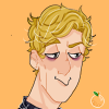 orange_juice: (Default)