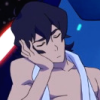 yousaytron: (No homo)
