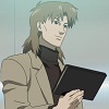 standalonehuman: (TogusaReport)