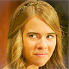 widow_of_the_crag: ([Jeyne] Approves)