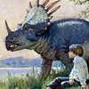 dinotopia_rpg: (Blue)