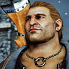neverheardofhim: (look at this smug butt)