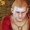 neverheardofhim: (hawke is ded)