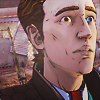 rhygret: (you said the 'f' word (it's friend))