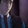 rhygret: (ur really c00l)