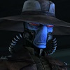 cadbane: (So mad)