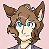 furrytailprince: (gonna be the mane event)