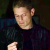 catchacold: :| (gloves off)