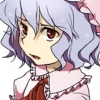 scarlet_devil: (Ugh)