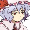 Remilia Scarlet