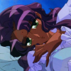 rosehecate: (Go on)