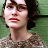 forkedroad: (pic#10988451)
