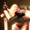 iuramentum: Icon - <user name=meganbmoore> (♔ 60)