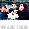 aliengeekgirl: (crack team)