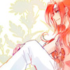 choiced: (EE)