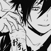 goen: ((*ﾟーﾟ))