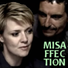 misaffection: (Misaffection)
