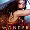 thistlerose: by <lj user="mairbh"> (Wonder Woman)