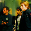 goblowadrummer: (brothers)