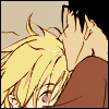 eijentu: (feels too much like home)