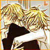 eijentu: (fai glomps yuui)