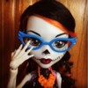 spookycute_dollhouse: (Skelita)