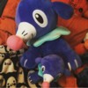 spookycute_dollhouse: (Popplio)