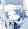 explodosafe: (haha I got caught~)