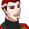 paintjobs: (h: fleshie.... interfacing... disgusting)