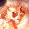 sharksteeth: (KNKT: Mikoto/Sakuya)