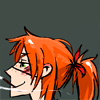 brokeassgoing: (this smug)