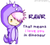 rubicks_cube: (cute dinosaur)