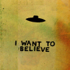 colebaltblue: (x-files)