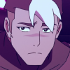 lionhandler: (I'm sorry Shiro.)