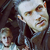 kingsglaive: (pic#10992028)