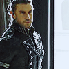 kingsglaive: (pic#10992034)