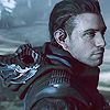 kingsglaive: (pic#10992035)