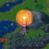 venusadept_2: (power of earth)