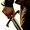 venusadept_2: (older fight)