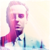 just_cant_lose: (Godfather)