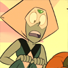periphrasing: (How to Train Your Pumpkin)