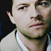 cellphoneangel: (it's the eleventh hour)