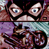 marwelljones: (batgirl)
