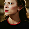 womanofvalue: (still so young)