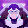 shiro2hero: (Default)