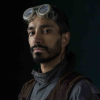 imthepilot: (serious)